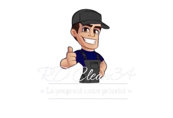 RD Clean34 